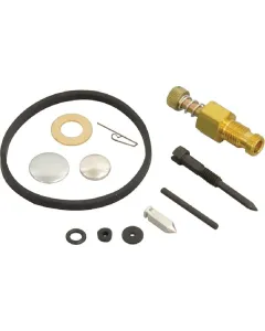 Gopart - FGP430101 - Vergaser-Reparatursatz Für Tecumseh