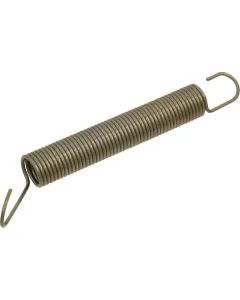 Gopart - FGP430102 - Feder Für Ayp