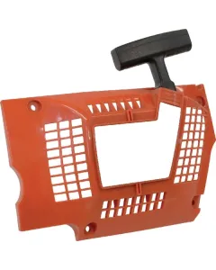 Gopart - FGP430104 - Starter, Geeignet fuer Husqvarna