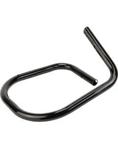 Gopart - FGP430106 - Handgriffschlaufe