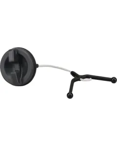 Gopart - FGP430108 - Oeldeckel fuer Zenoah