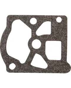 Gopart - FGP430118 - Dichtung fuer Walbro