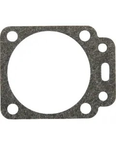 Gopart - FGP430119 - Dichtung fuer Walbro