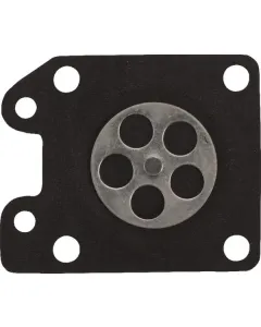 Gopart - FGP430120 - Dichtung fuer Walbro