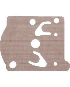 Gopart - FGP430124 - Dichtung fuer Walbro