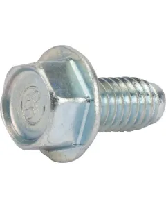 Gopart - FGP430126 - Befestigungsschraube fuer AYP