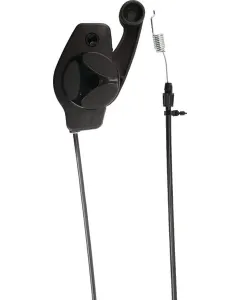 Gopart - FGP430128 - Kabel, Geeignet fuer Husqvarna