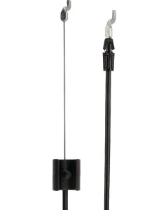 Gopart - FGP430131 - Motor-Stoppkabel