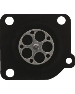 Gopart - FGP430135 - Membran fuer Zama