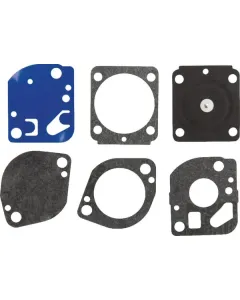 Gopart - FGP430136 - Membransatz fuer Zama