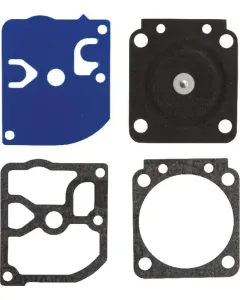 Gopart - FGP430137 - Membransatz fuer Zama