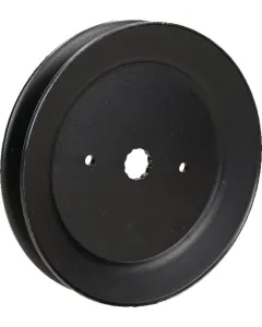 Gopart - FGP430139 - Riemenscheibe fuer AYP