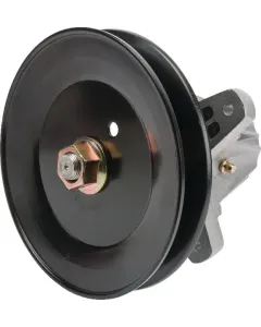 Gopart - FGP430141 - Lagergehaeuse MTD