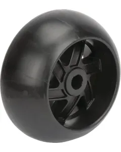 Gopart - FGP430143 - Deckrad fuer AYP