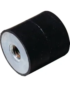 Gopart - FGP440000 - Schwingungsdaempfer, Geeignet fuer Husqvarna