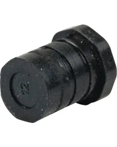 Gopart - FGP440001 - Schwingungsdaempfer, Geeignet fuer Husqvarna