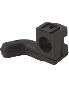 Gopart - FGP440003 - Oelpumpengehaeuse Gummi