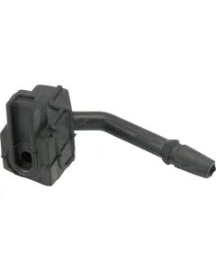 Gopart - FGP440004 - Oelpumpengehaeuse-Gummi