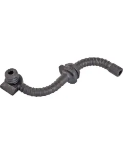 Gopart - FGP440005 - Oelschlauch