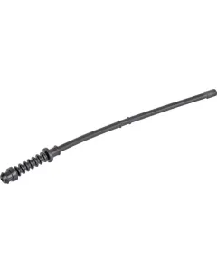 Gopart - FGP440006 - Kraftstoffschlauch