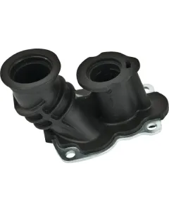 Gopart - FGP440009 - Ansaugkruemmer, PVC