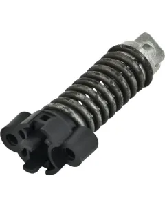Gopart - FGP440014 - Daempferfeder