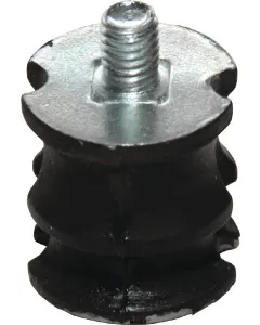 Gopart - FGP440021 - Schwingungsdaempfer, Geeignet fuer Husqvarna