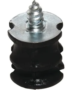 Gopart - FGP440022 - Daempfer, Geeignet fuer Husqvarna