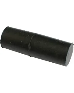 Gopart - FGP440023 - Schwingungsdaempfer, Geeignet fuer Husqvarna