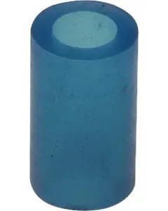 Gopart - FGP440024 - Schwingungsdaempfer, Geeignet fuer Husqvarna