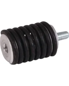 Gopart - FGP440025 - Schwingungsdaempfer Dolmar