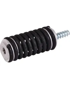 Gopart - FGP440026 - Schwingungsdaempfer Dolmar