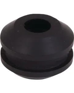 Gopart - FGP440027 - Schwingungsdaempfer Dolmar