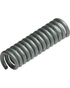 Gopart - FGP440028 - Daempfungsfeder