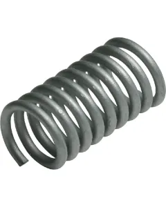 Gopart - FGP440029 - Daempfungsfeder