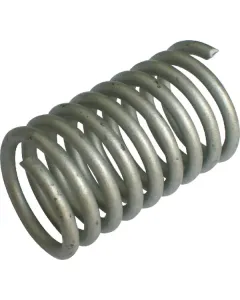 Gopart - FGP440030 - Daempfungsfeder