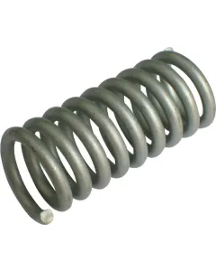 Gopart - FGP440031 - Daempfungsfeder
