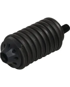 Gopart - FGP440032 - Daempfungsfeder, Geeignet fuer Husqvarna