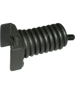Gopart - FGP440033 - Daempfungsfeder, Geeignet fuer Husqvarna