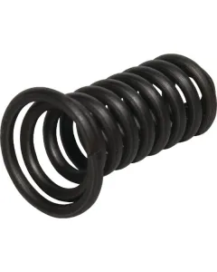 Gopart - FGP440035 - Daempfungsfeder, Geeignet fuer Husqvarna