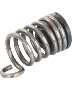 Gopart - FGP440037 - Daempfungsfeder, Geeignet fuer Husqvarna