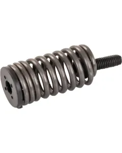 Gopart - FGP440038 - Daempfungsfeder, Geeignet fuer Husqvarna
