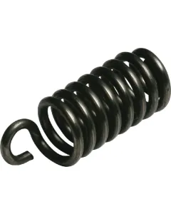 Gopart - FGP440039 - Daempfungsfeder, Geeignet fuer Husqvarna