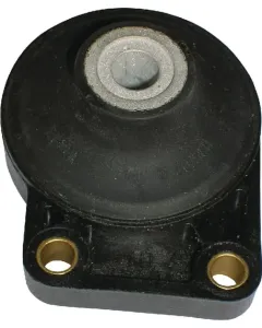 Gopart - FGP440040 - Schwingungsdaempfer