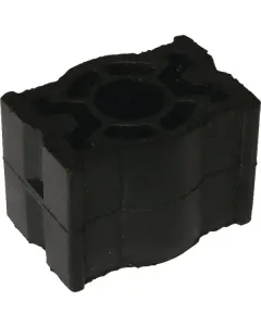 Gopart - FGP440041 - Schwingungsdaempfer