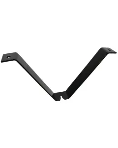 Gopart - FGP455201GP - Chassis, Karosserieauflage