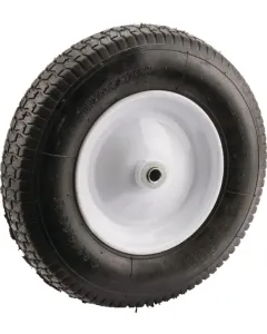 Gopart - FGP455202GP - Rad 4,80/4,00-8 Diameter 16 mm
