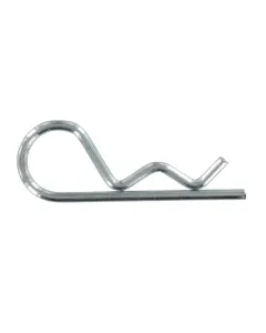 Gopart - FGP455211GP - Stift