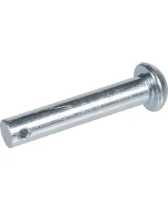 Gopart - FGP455212GP - Stift Diameter 12x65