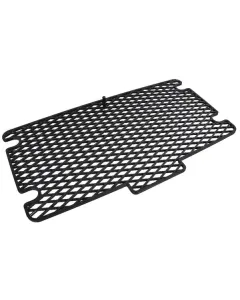 Gopart - FGP455220GP - Trichterrost